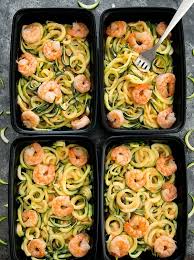 If you have a healthy meal ready to eat when you're hungry, you're more likely to stick to portions that will help you reach your health, fitness, or before you begin to prepare your week's worth of healthy meals, you need to have all of your ingredients. 30 Meal Prep Recipes You Can Do On Sunday Sharp Aspirant