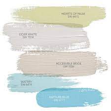 Check spelling or type a new query. Pin On Paint Color
