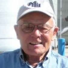 Ray Castor's Instagram, Twitter & Facebook