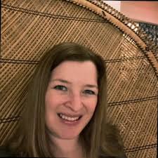 Ana N. Ferguson, ABR, GRI