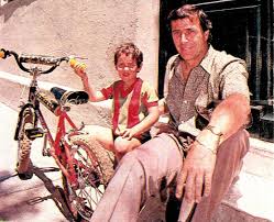 La terrible descalificación de darío silva hacia el maestro tabárez: 1992 El Maestro Que Nadie Conoce El Grafico