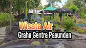 30 tempat wisata di purwokerto yang wajib dikunjungi. Wisata Buken Ciblon Banjarsari Kulon Banyumas Youtube