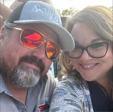 Over the years, at Thomas Ewing, teachers who are going to retire get to  pull the fire alarm. Rick Bates, Mike Vickroy and Linda Blanchard