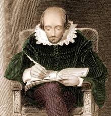 Résultat de recherche d'images pour "shakespeare"
