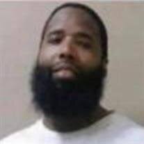 Joe W. Downing Obituary