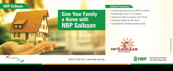 National bank of pakistan offers the loan scheme for the farmers, who have a land for their livestock milk production business. How To Apply For Nbp Saibaan Loan Scheme