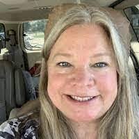 Karen Sechrist's Instagram, Twitter & Facebook