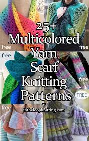Stitch abbreviations pattern is in standard american terms. Terry Matz On Twitter My Latest Free Knitting Patterns Newsletter With Pattern Posts For Tank Tops Multicolored Yarn Scarves Headbands And Baby Rompers Https T Co Hpsae8dgrp Https T Co Dpkn5isrxo