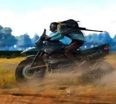 Pubg Run Run Run Duvar Kagitlari Duvar Telefon Duvar Kagitlari