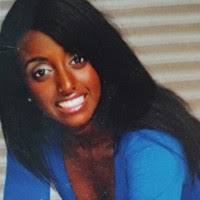 40+ "Tesfai" profiles