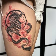 Maybe you would like to learn more about one of these? The 22 Best New Dragon Tattoos Inked App Com