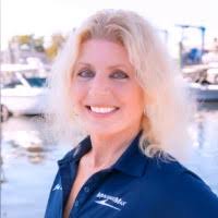 200+ "Janet West" profiles