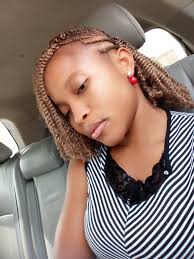 The rooster crows at midnight