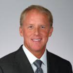 Dr. Terrence A. Day, MD