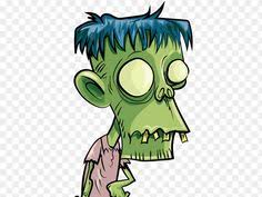 10 Download Gambar Kartun Ayam Cartoon Zombie Transparent Background Png Zombie Kartun Download Lukisan Tangan Kartun A Di 2020 Kartun Gambar Kartun Homer Simpson