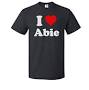 Abie Fashions from www.amazon.com