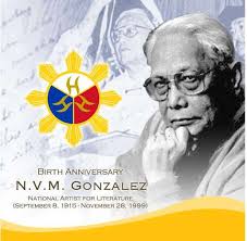 Prepared by Miss Mary Katrine M. Belino