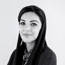 Gulfood Digest: Read food & beverage industry news here