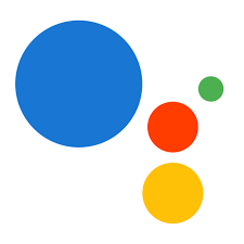 Personally, i like the ones that kinda look like handwriting, but i have some good ones if it needs to look more professional and not as boring as times new. Google Assistant Icon Free Download Png And Vector