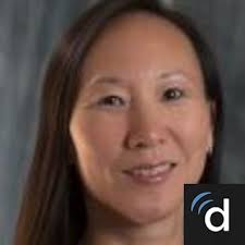 Dr. Robert Hirschberg, DO