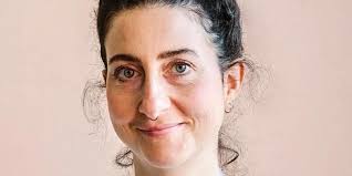 Serie «Ein Tag im Leben»: «Die grössten Säcke, mit denen wir hantieren,  sind 25 Kilo schwer»