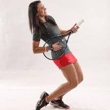 23.08.95, 25 years wta ranking: Gabriela Talaba Gtalaba23 Twitter