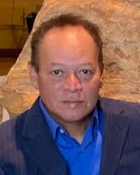 Geovany Zelaya's Instagram, Twitter & Facebook