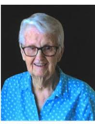 Contributions to the tribute of Barbara Margaret Blacquiere