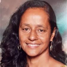 Lisa Sowle Cahill at Catholic Women Preach