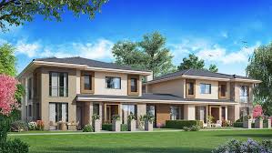 Asmali Bahcesehir Projesinde Teslimler Basladi Emlak Rotasi