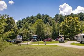Houseboat for sale $62,500 dale hollow lake totally remodeled 14 x 52. Campground Details Dale Hollow Lake State Resort Park Ky Website Name