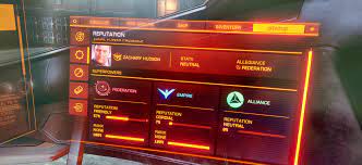 Horizons are trademarks of frontier developments plc. Trying To Rank Up So I Can Get A Sol Permit But It Says I M At 100 With No Rank How Do I Get A Rank Elitedangerous