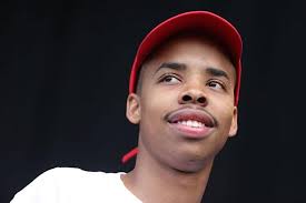 Earl Sweatshirt Shares New Music About His Mother