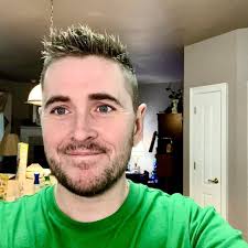 Micah David Murphree (@micah___david) • Instagram photos and videos