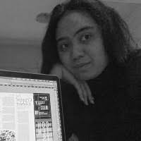 10+ "Sinisa" profiles