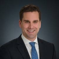 1700+ "Tichenor" profiles