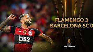 Make sure to subscribe to let us know you like it too! Barcelona Sc Vs Flamengo How To Watch Or Live Stream Online Copa Conmebol Libertadores 2020 In The Us Today Predictions And Odds