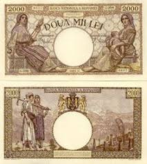 Maybe you would like to learn more about one of these? 31 Bancnote Romanesti Vechi Ideas Istorie Romani Amintiri