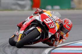What Is Countersteering The Complete Guide Tunedtrends Motogp Marc Marquez Super Bikes