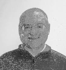 Bulletin-Newslett 8-18-13.pub