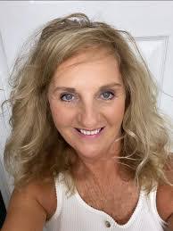 Jackie Neace's Instagram, Twitter & Facebook