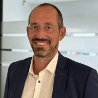 Patrick Hellberg Email & Phone Number