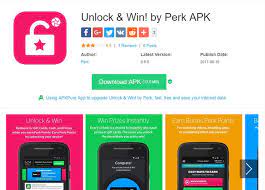 Collect and upgrade weapons of different types and elements to unlock new perks to choose from. Perk Unlock Win App Review Legit Or Scam Stealth Secrets