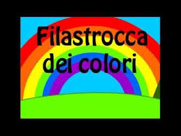 Learn spanish in a fun way with the music video and the lyrics of the song canzoni per bambini of veo veo. Le Piu Belle Canzoni Per Bambini I Due Liocorni Veo Veo Il Caffe Della Peppina Youtube Filastrocche Canzoni Per Bambini Attivita Con Il Colore
