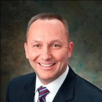 Kimberly Ebeling Email & Phone Number