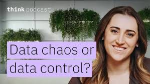 Customer Experience Automation: Boosting Engagement & Efficiency