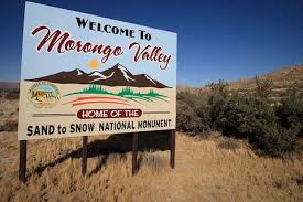 Nearby schools in morongo valley. About Cactus Mart