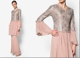 Baju raya 2016, baju raya sedondon, baju raya sedondon 2016, fesyen raya 2016, warna 2016, baju raya terkini, baju kurung, sedondon ibu dan anak. Baju Raya 2016 Drool Worthy Modern Kurung Styles For Eid