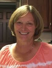 Obituary information for Diana J. Porath