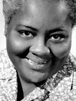 The Vanishing Virginian (1942)